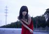 逢沢りな セクシー画像351