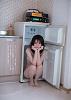 逢沢りな セクシー画像353
