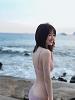 逢沢りな セクシー画像358
