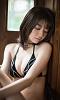 逢沢りな セクシー画像362