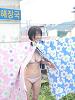 逢沢りな セクシー画像365