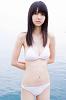 逢沢りな 水着画像42