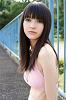 逢沢りな 水着画像44