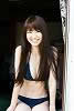 逢沢りな 水着画像49