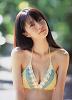 逢沢りな 水着画像51