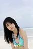 逢沢りな 画像6