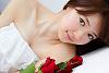 逢沢りな セクシー画像62