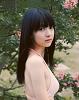 逢沢りな ビキニ水着画像70
