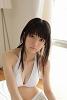 逢沢りな 白ビキニ画像72