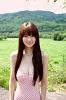 逢沢りな セクシー画像73