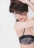 逢沢りな セクシー画像78