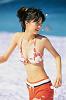 逢沢りな セクシー画像79