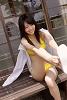 逢沢りな セクシー画像81