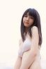 逢沢りな セクシー画像83