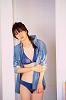 逢沢りな セクシー画像92